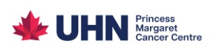 AYA UHN Logo
