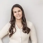 Picture of Julianna Sienna